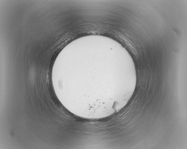 X0000116150313200912211514