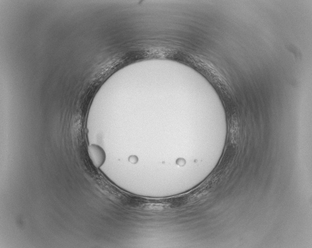 X0000116150314200912211514