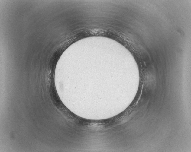 X0000116150319200912211514