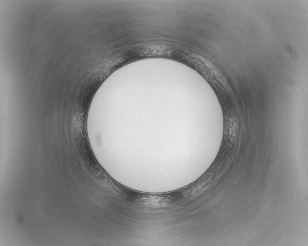 X0000116150326200912211514