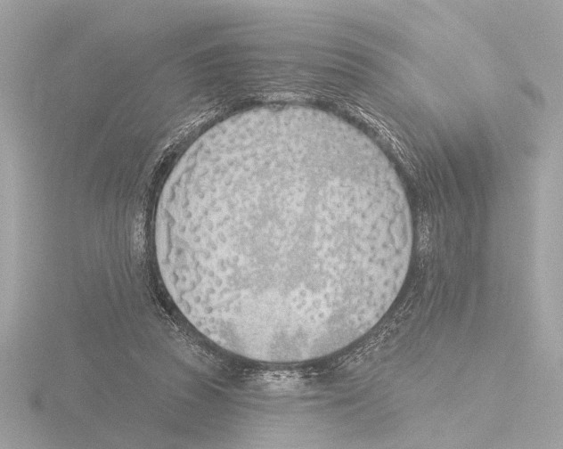 X0000116150353200912211513