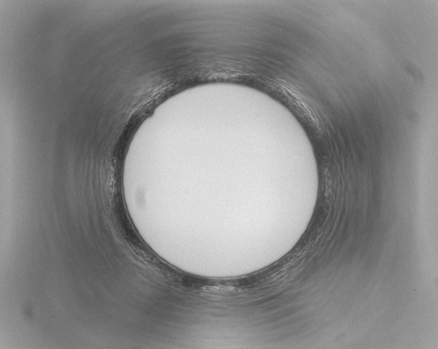 X0000116150362200912211513