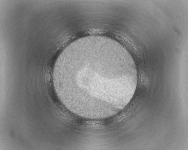 X0000116150367200912211513