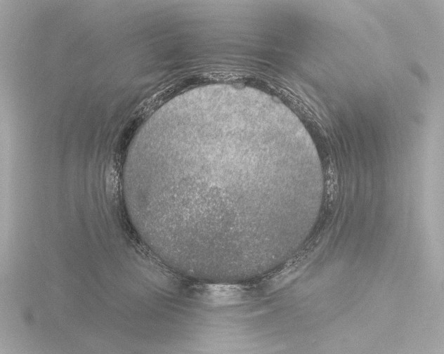 X0000116150371200912211513