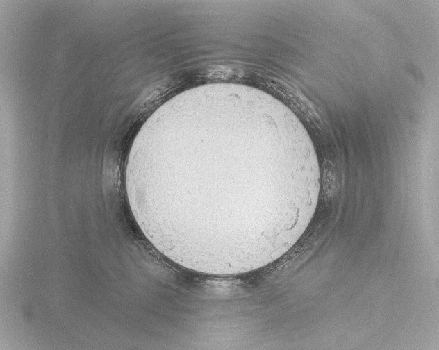 X0000116150375200912211513