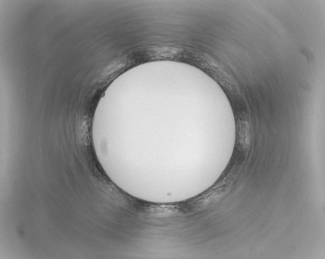 X0000116150378200912211513