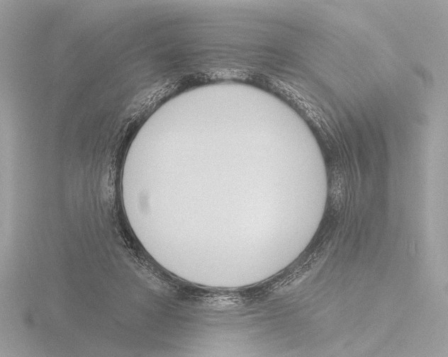 X0000116150402200912211513