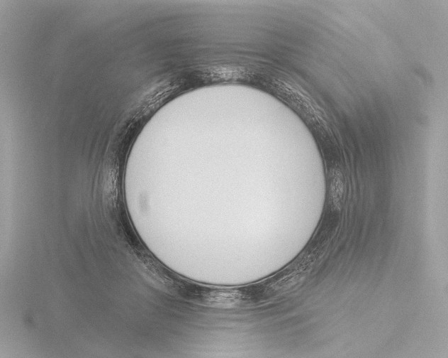 X0000116150410200912211512