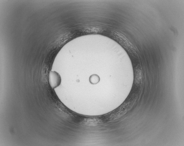 X0000116150414200912211512