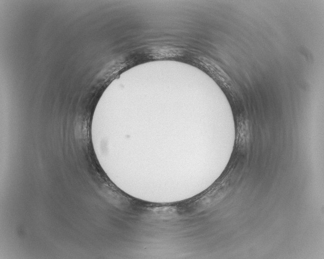 X0000116150426200912211512