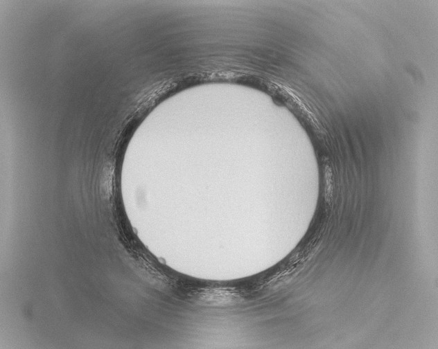 X0000116150451200912211512