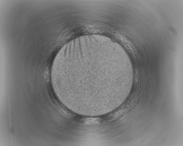 X0000116150465200912211512