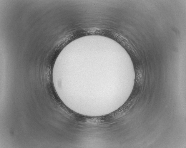 X0000116150470200912211512