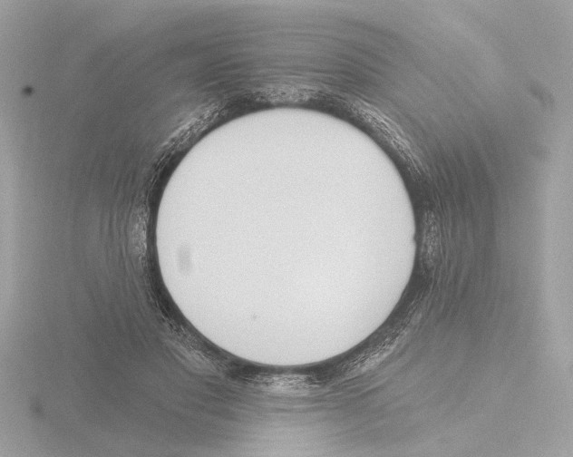 X0000116150501200912211511