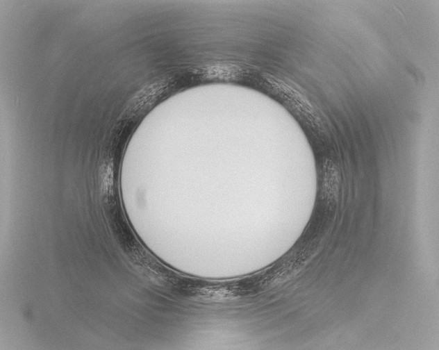 X0000116150502200912211511