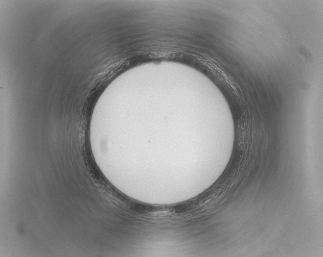 X0000116150505200912211511