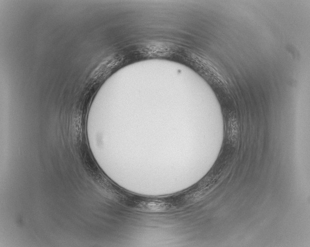 X0000116150506200912211511