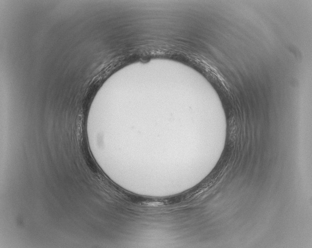 X0000116150509200912211511