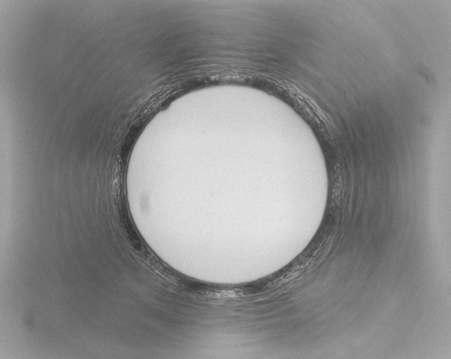 X0000116150513200912211511