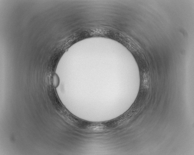 X0000116150514200912211511