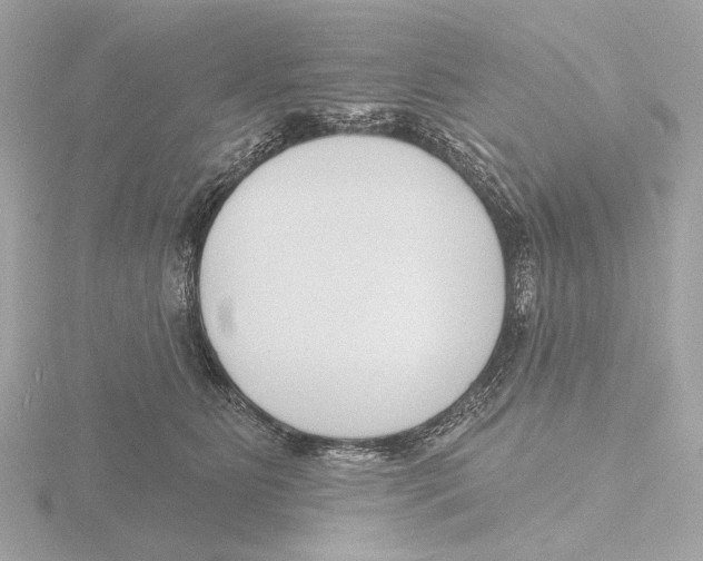 X0000116150515200912211511