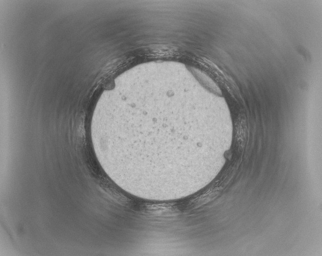 X0000116150516200912211511