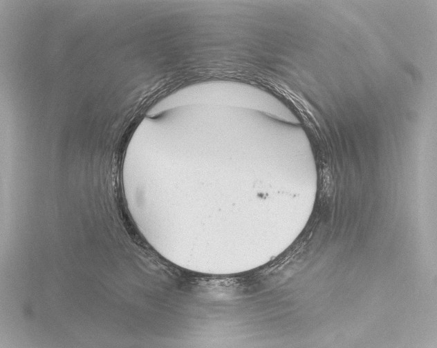 X0000116150517200912211511