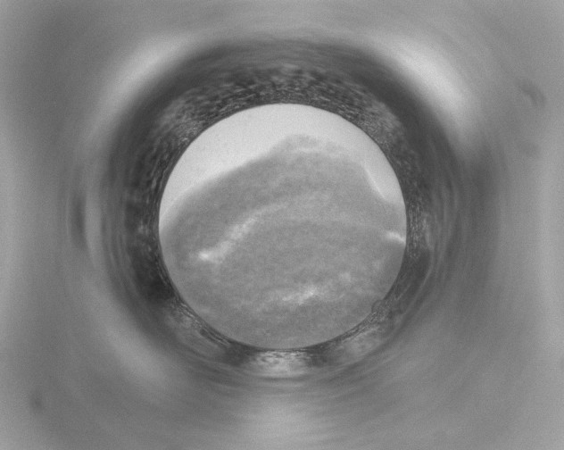 X0000116150526200912211511