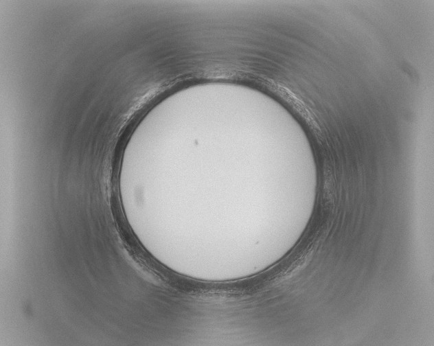 X0000116150530200912211510