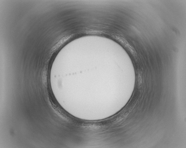 X0000116150533200912211510