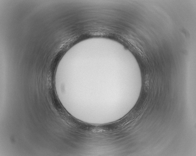 X0000116150547200912211511