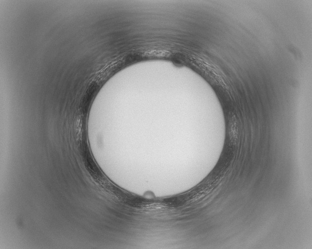 X0000116150551200912211511