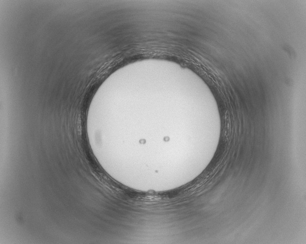 X0000116150562200912211511