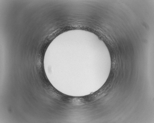 X0000116150566200912211511