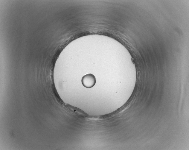 X0000116150575200912211511