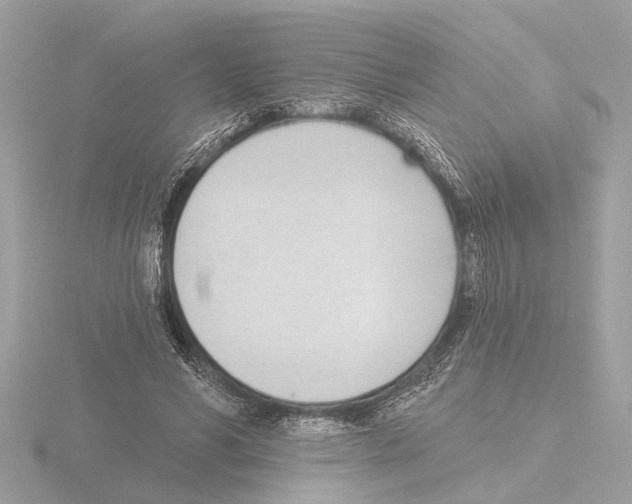 X0000116150590200912211510