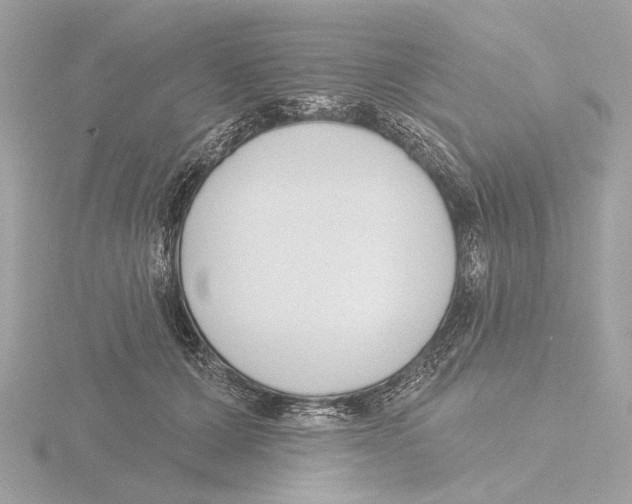 X0000116150607200912211510