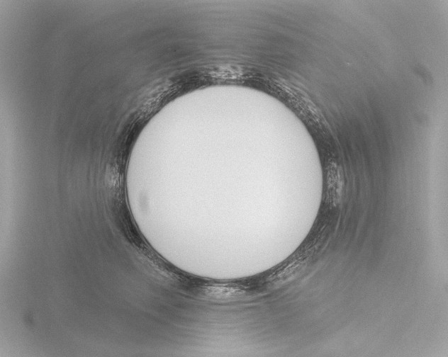 X0000116150614200912211510