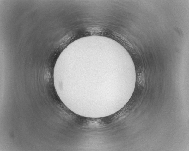 X0000116150618200912211510