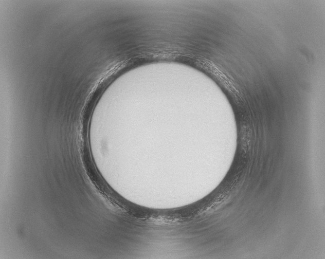 X0000116150634200912211509