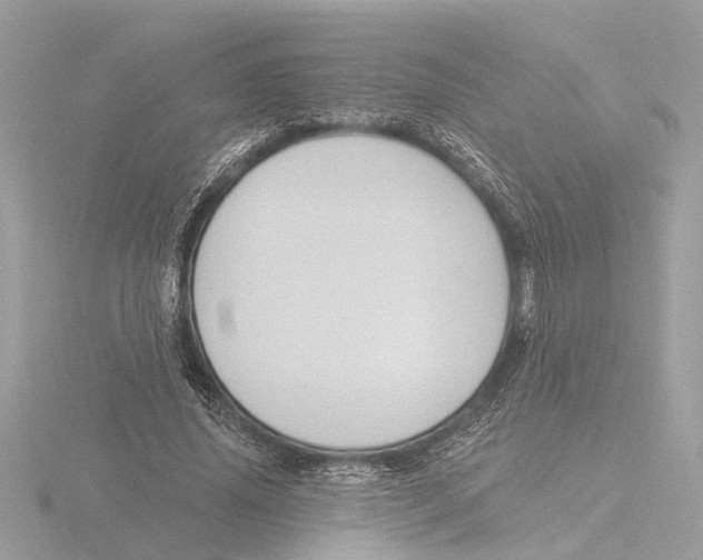 X0000116150636200912211509