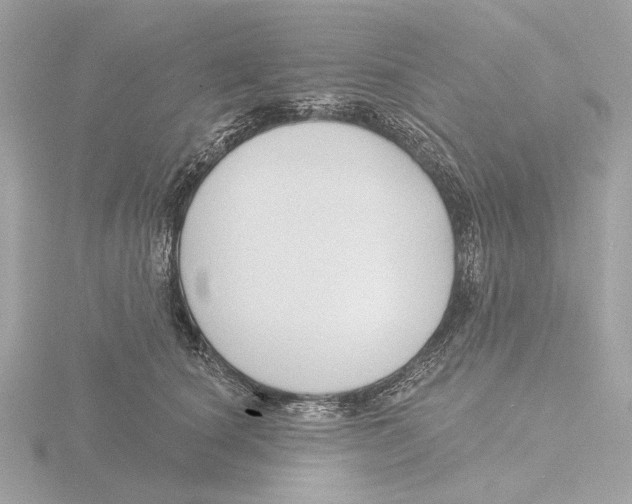 X0000116150660200912211510