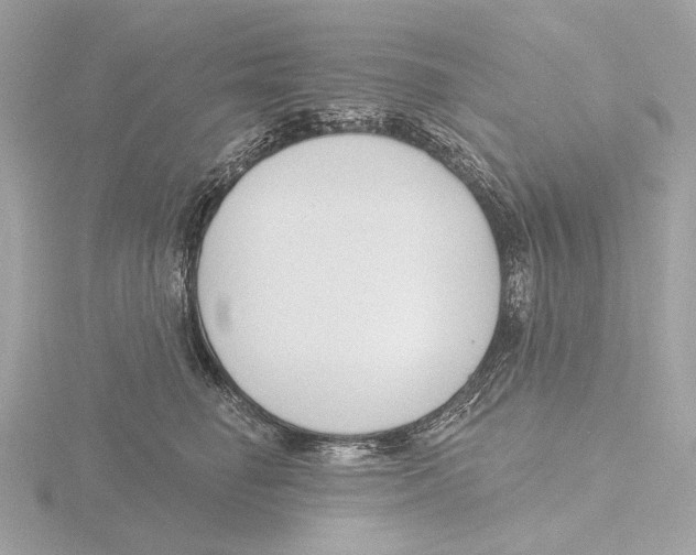 X0000116150662200912211510