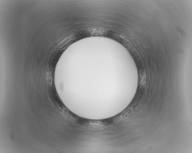 X0000116150666200912211510