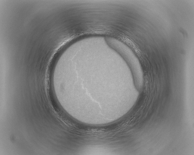 X0000116150680200912211509