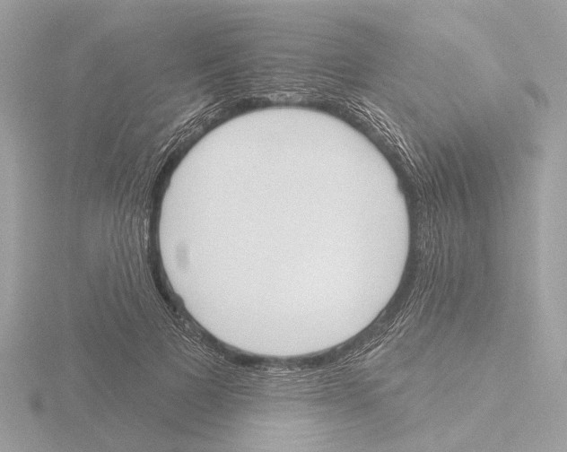 X0000116150697200912211509