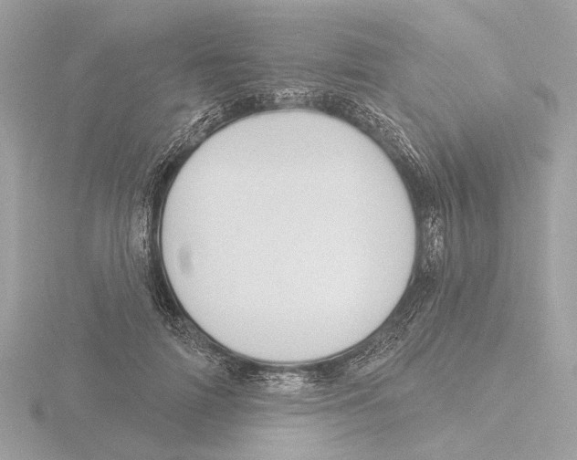 X0000116150698200912211509