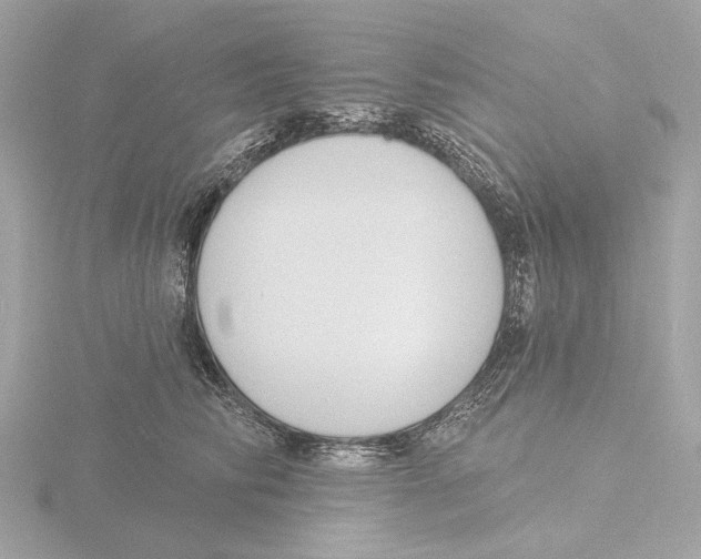 X0000116150710200912211509