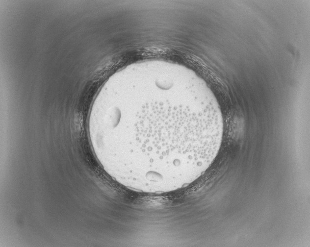 X0000116150711200912211509