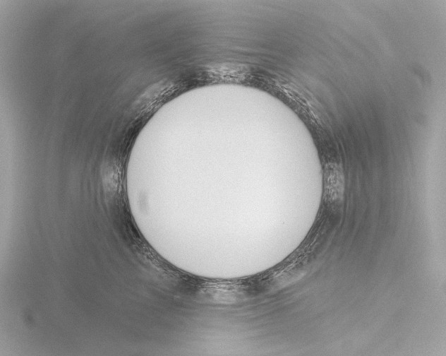 X0000116150713200912211509